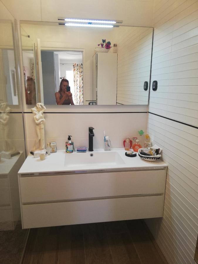 Xan Hotel Biganos Luaran gambar