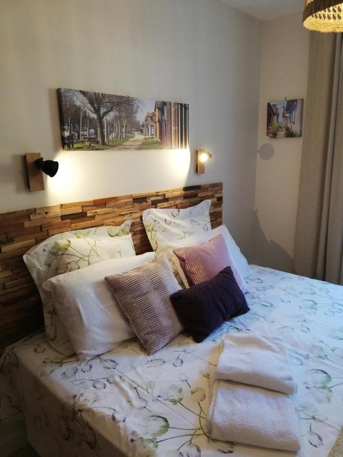 Xan Hotel Biganos Luaran gambar